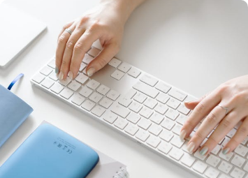 1:1 Health Coaching & Ongoing Support